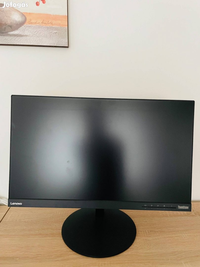 Lenovo Thinkvision T23i