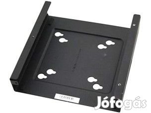 Lenovo Tiny Vesa Mount