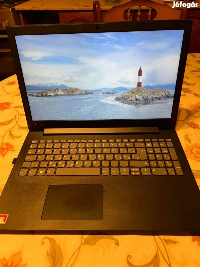 Lenovo V145 laptop
