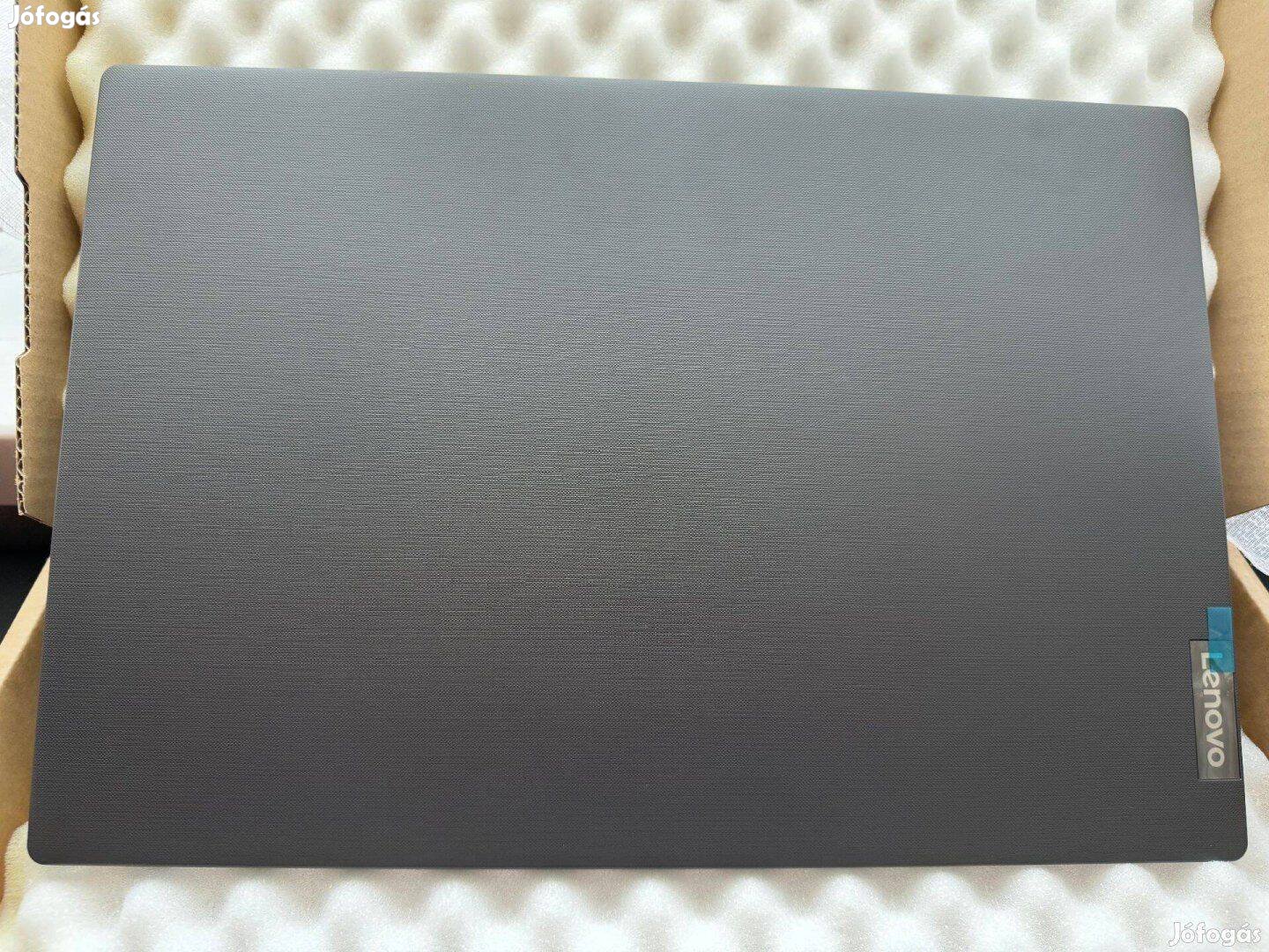 Lenovo V15-Igl kijelző fedlap V15-Iwl fedél V15-IIL 5CB0W44071