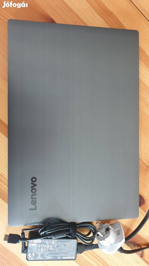 Lenovo V330-15IKB laptop