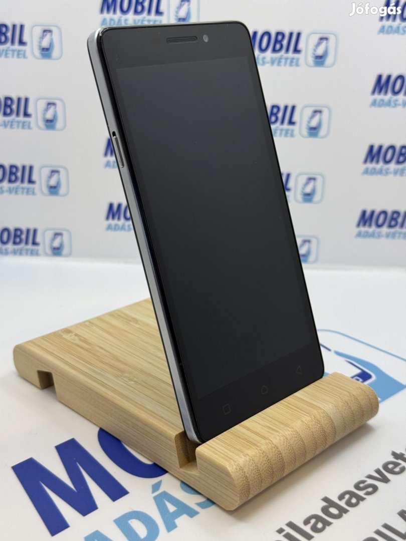Lenovo Vibe P1m Kártyafüggetlen, 12 hó garancia