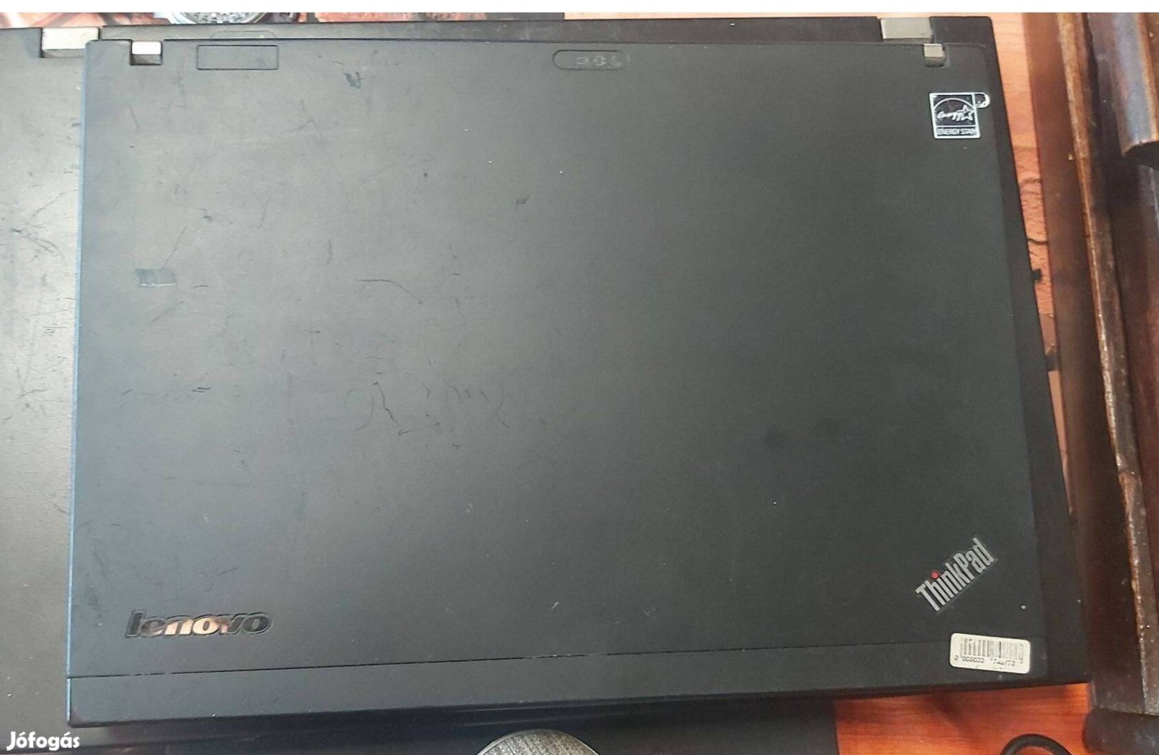 Lenovo X200,laptop,notebook