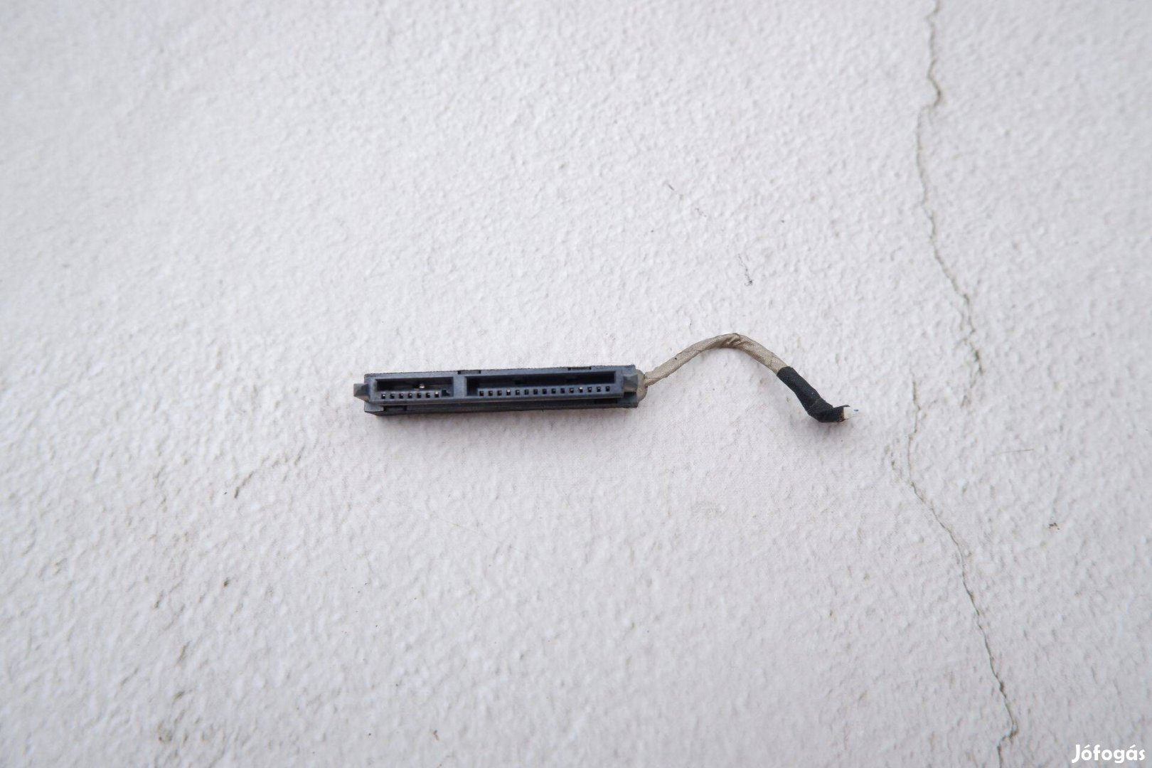 Lenovo Y50-70 laptop HDD SATA panel kábel DC02001WB00