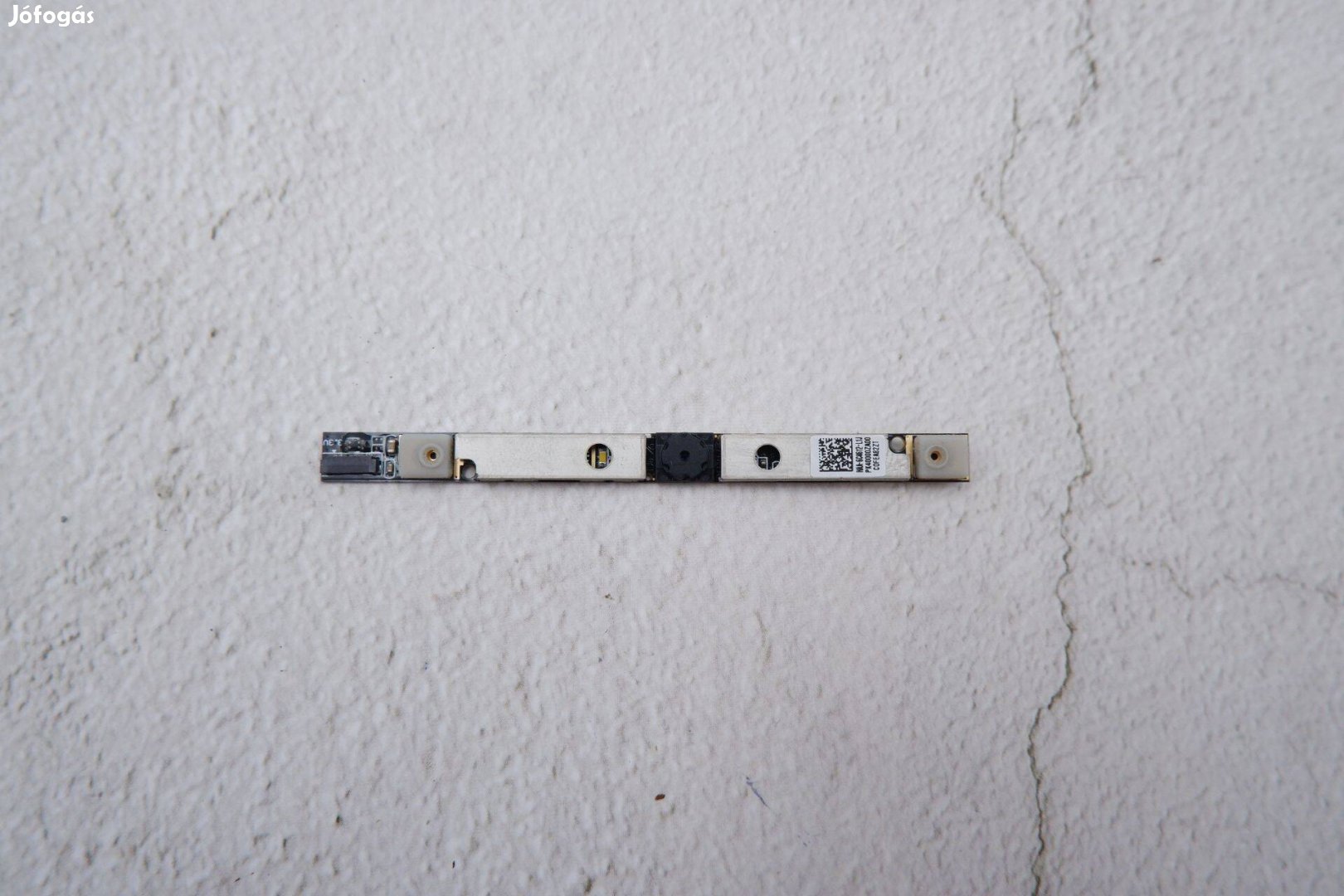 Lenovo Y50-70 laptop webkamera PK40000ZA00