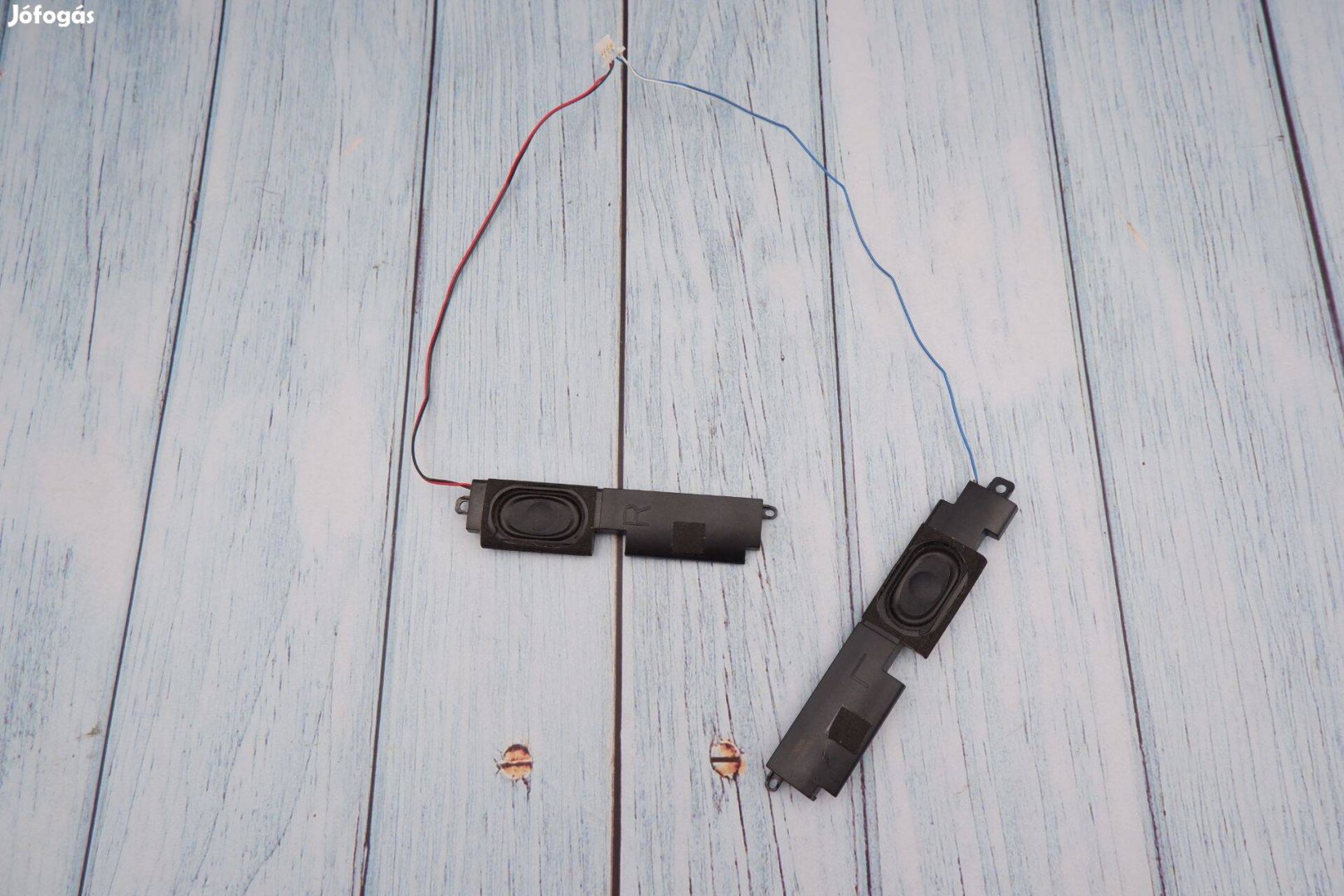 Lenovo Yoga 2 13 laptop hangszóró PK23000NP00 2