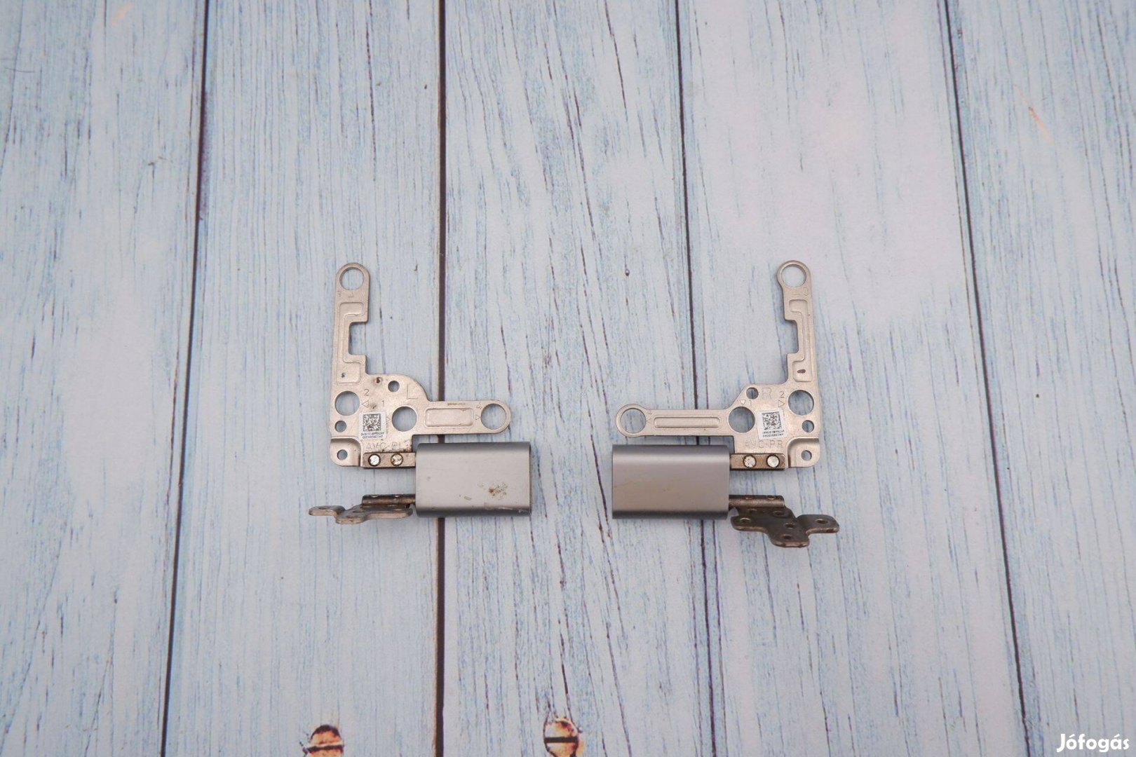 Lenovo Yoga 2 13 laptop zsanér AM138000300 AM138000200 2