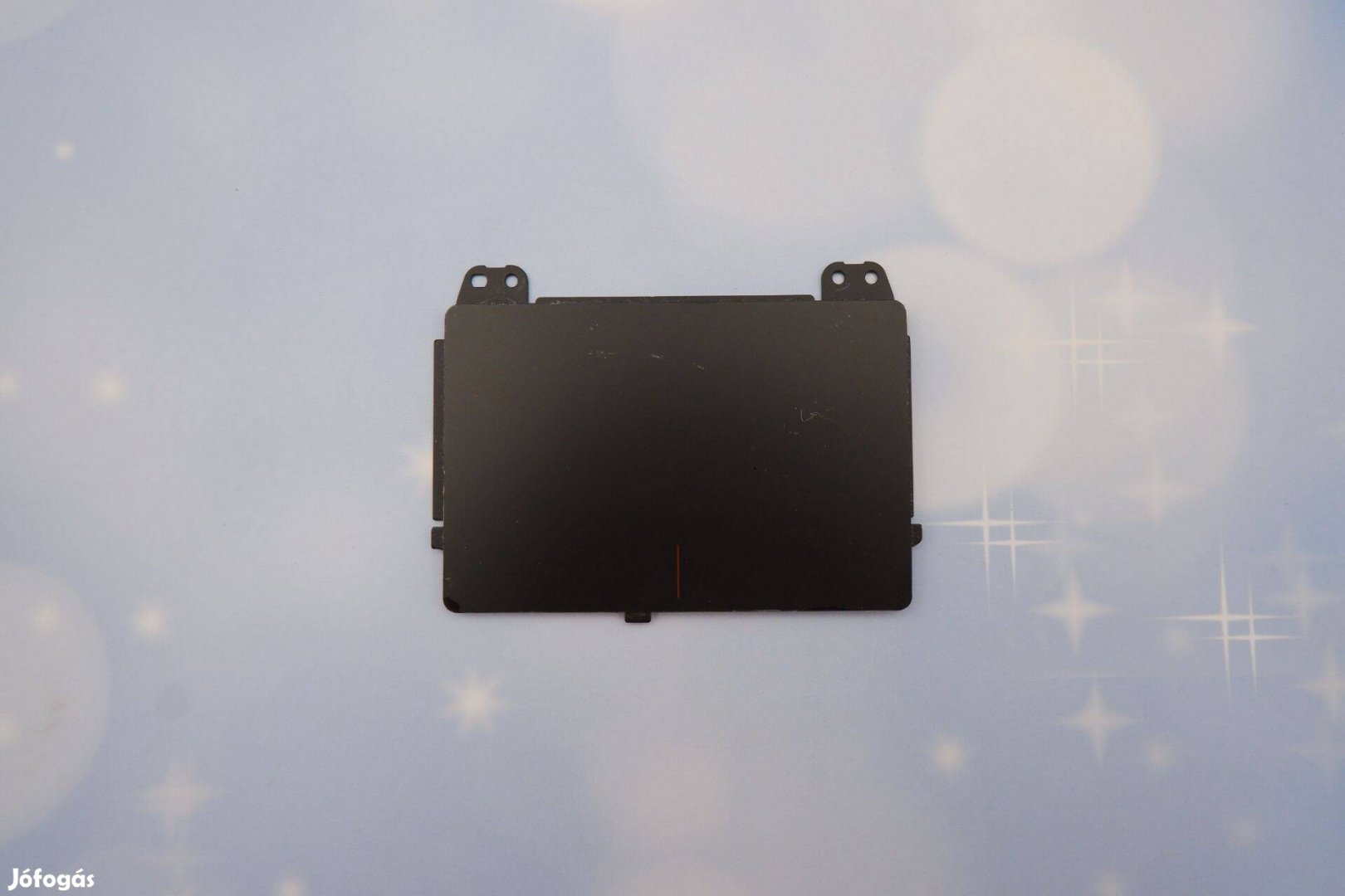 Lenovo Yoga 300 laptop touchpad érintőpad TM-02132-004