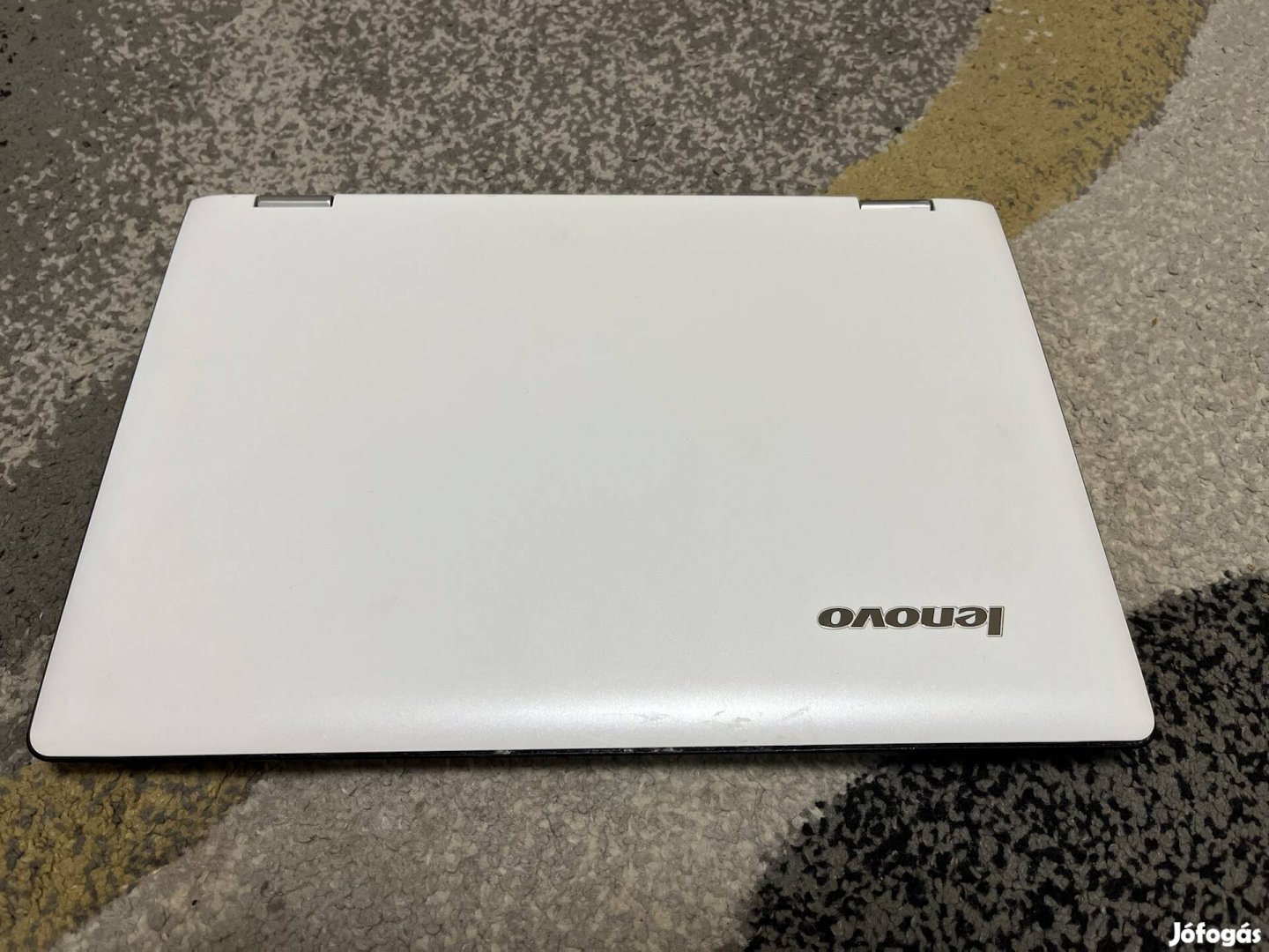Lenovo Yoga 500 8gb