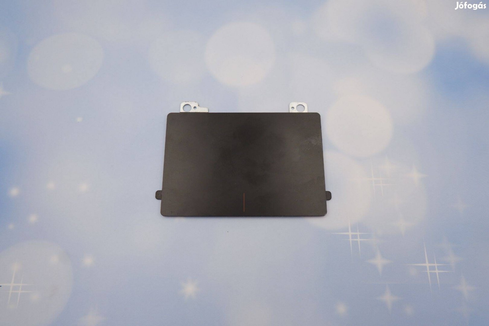 Lenovo Yoga 500 Flex 3 laptop touchpad 056.17002.0131