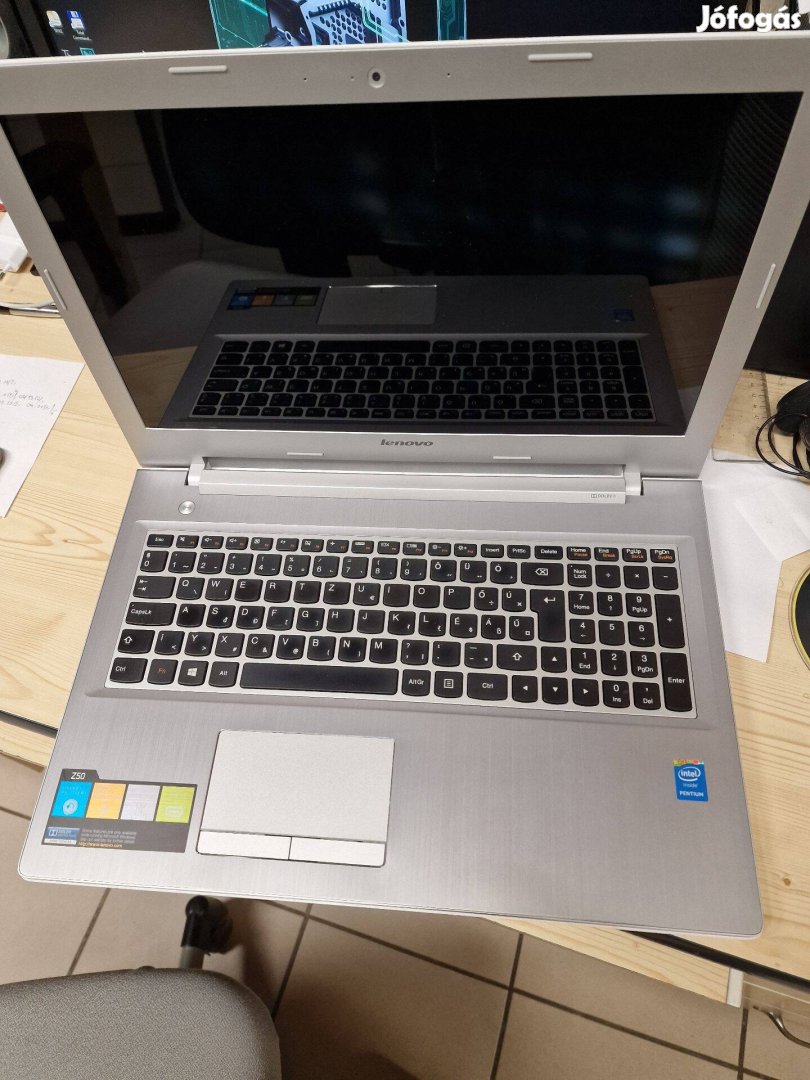 Lenovo Z50-70