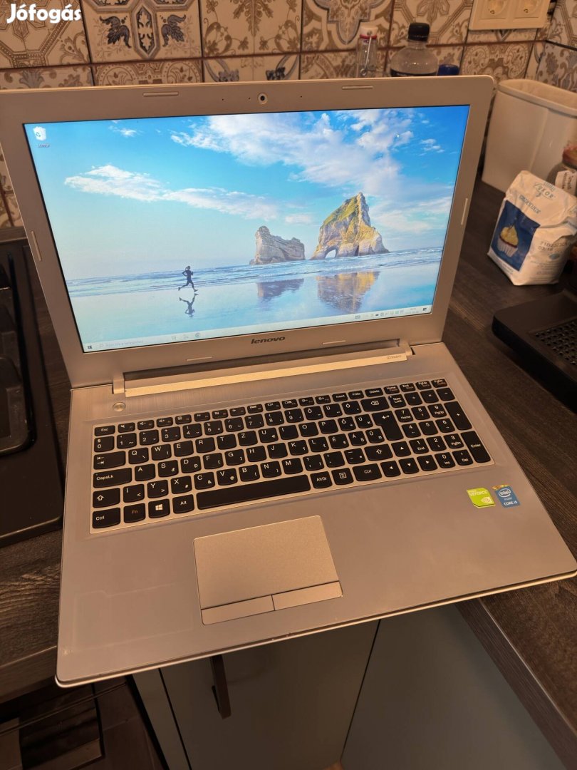 Lenovo Z50-70