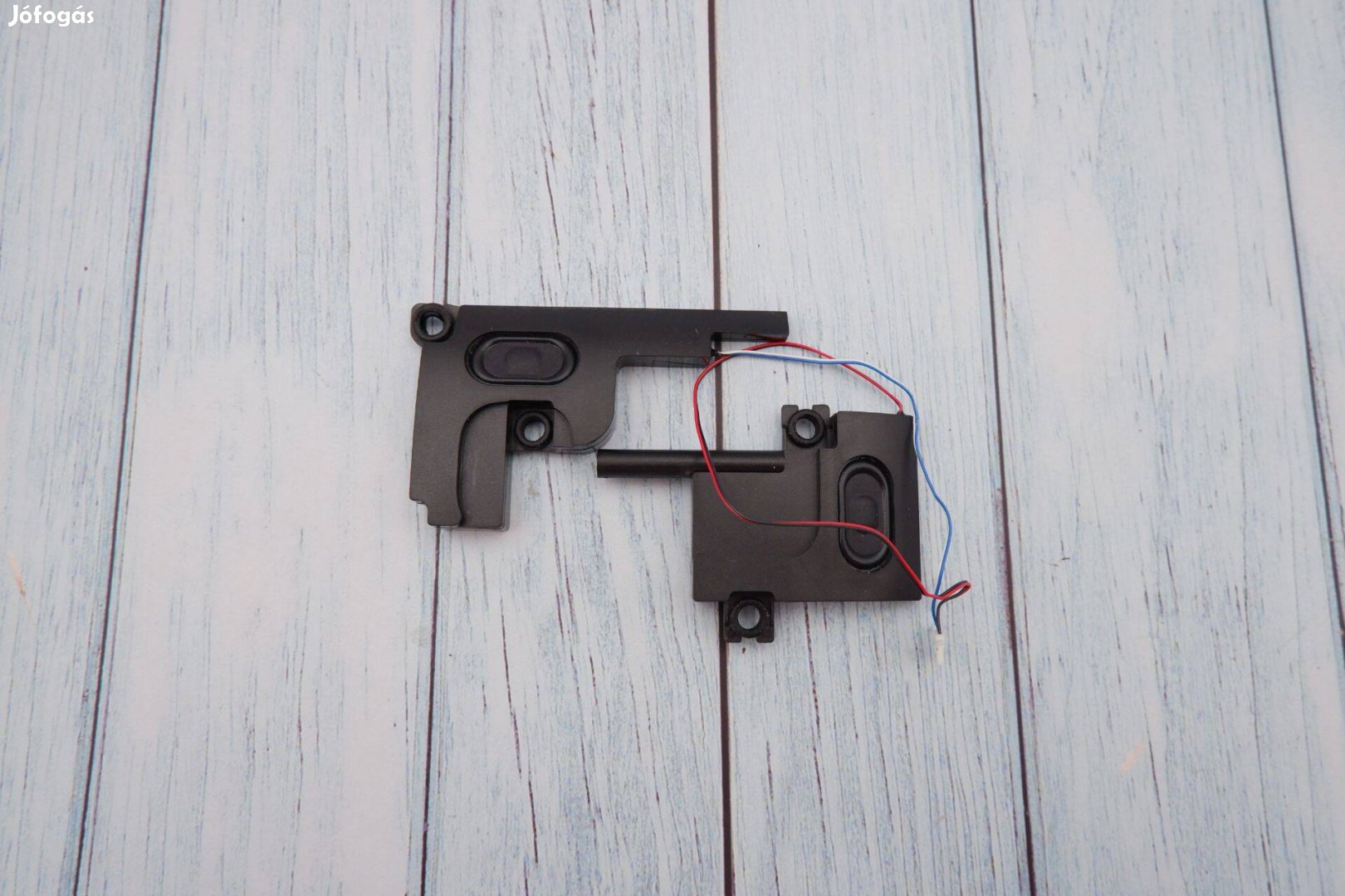 Lenovo Z51-70 500-15 laptop hangszóró PK23000Q700