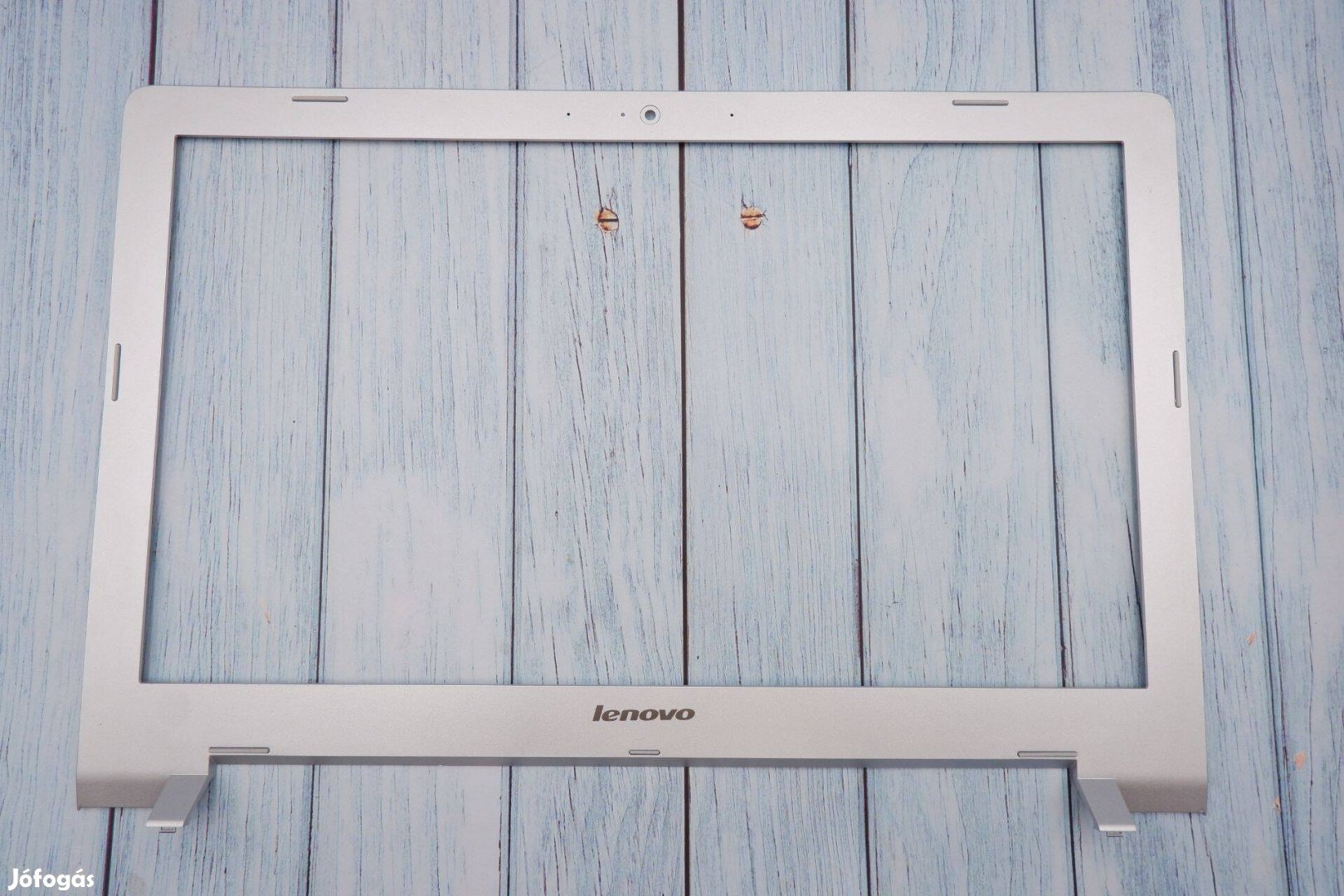 Lenovo Z51-70 500-15 laptop kijelző keret AP1BJ000800