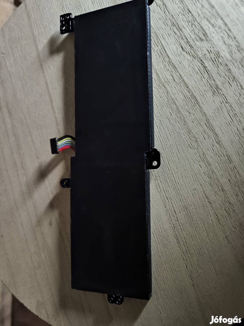 Lenovo akkumulátor