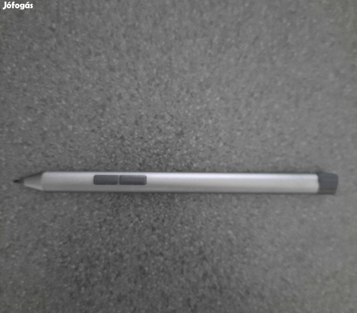 Lenovo digital pen