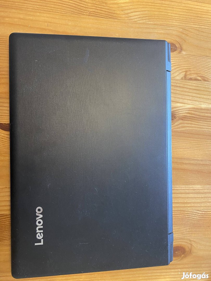 Lenovo ideapad 110-15isk 