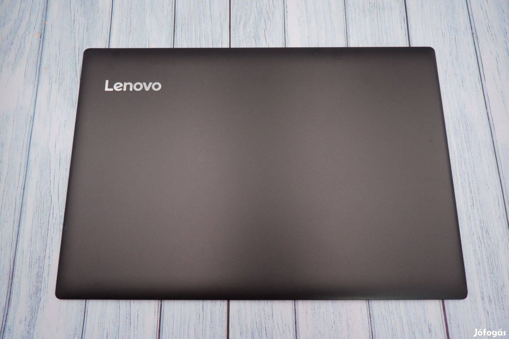 Lenovo ideapad 320-15IAP laptop kijelző hátlap AP13R000120