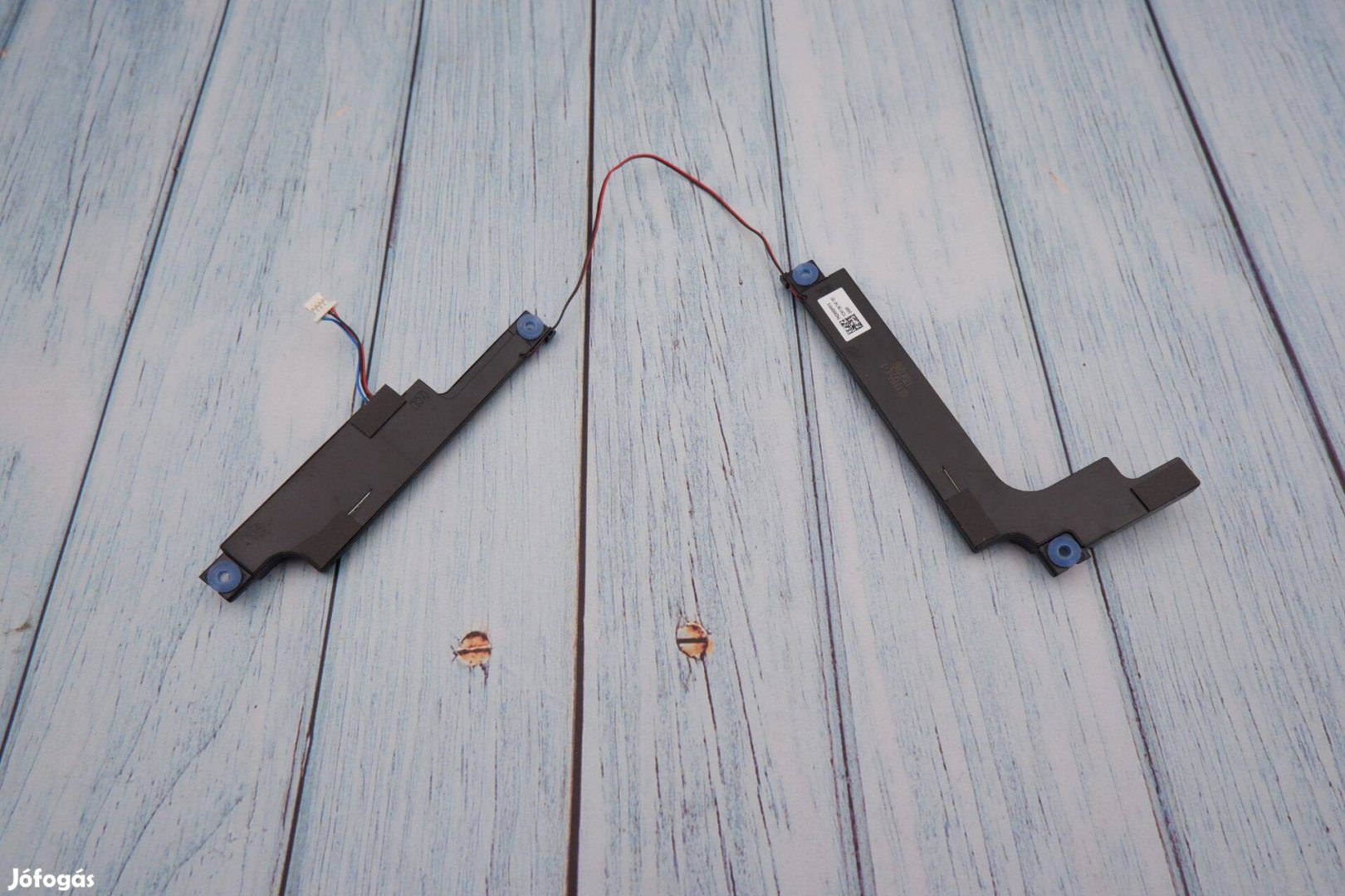 Lenovo ideapad 320 330 520 15 laptop hangszóró PK23000Pry0