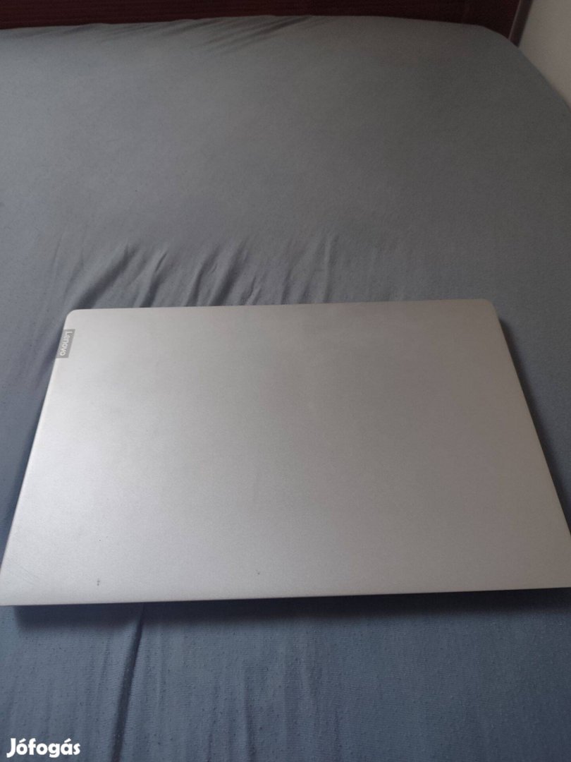 Lenovo ideapad 330S- 15IKB