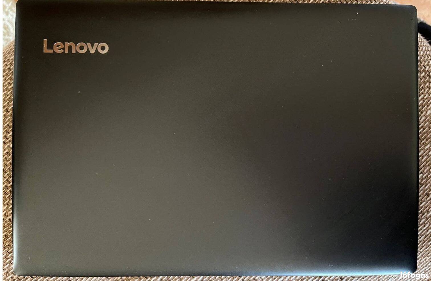 Lenovo ideapad 330