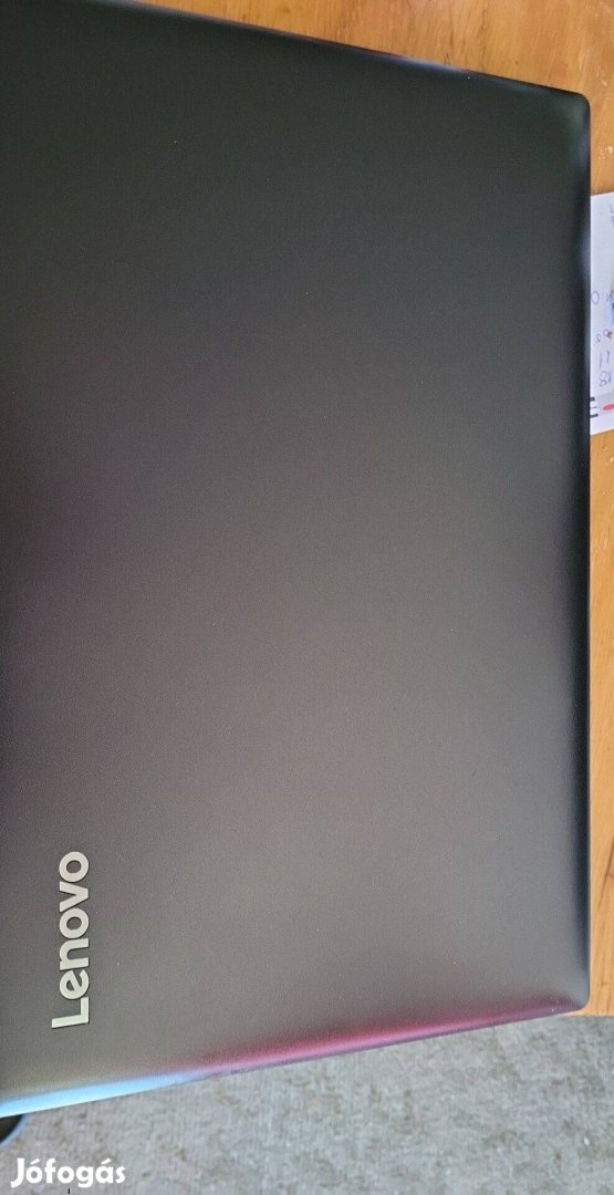 Lenovo ideapad 330 laptop