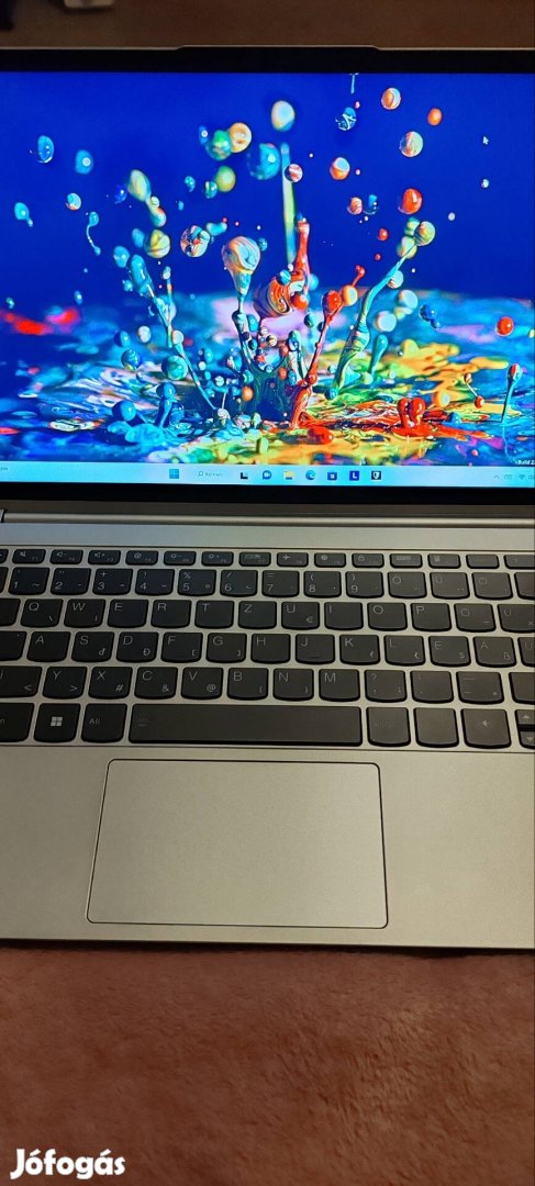 Lenovo ideapad 4g