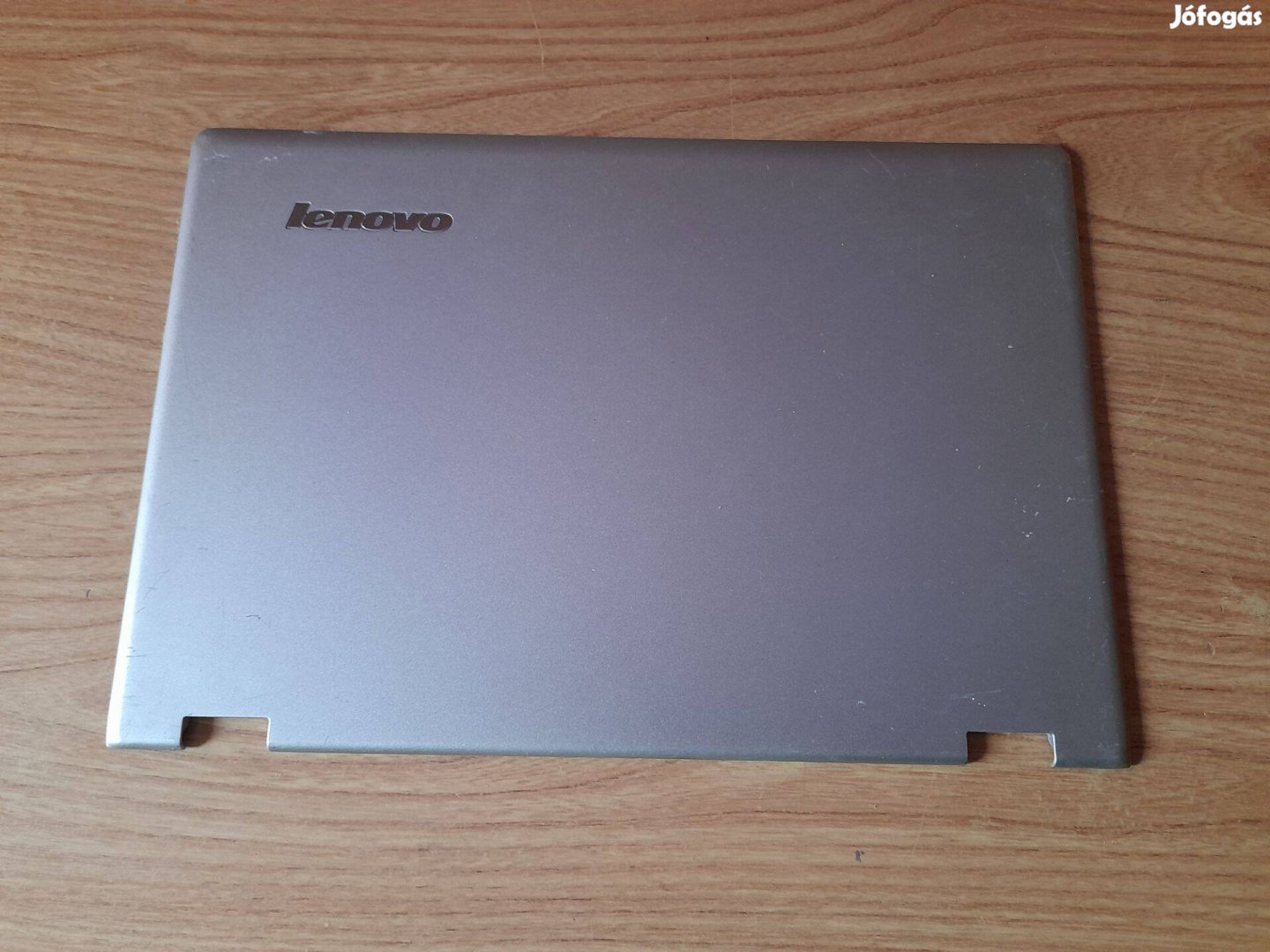 Lenovo ideapad Yoga 3 14 (80JH) notebook alkatrész