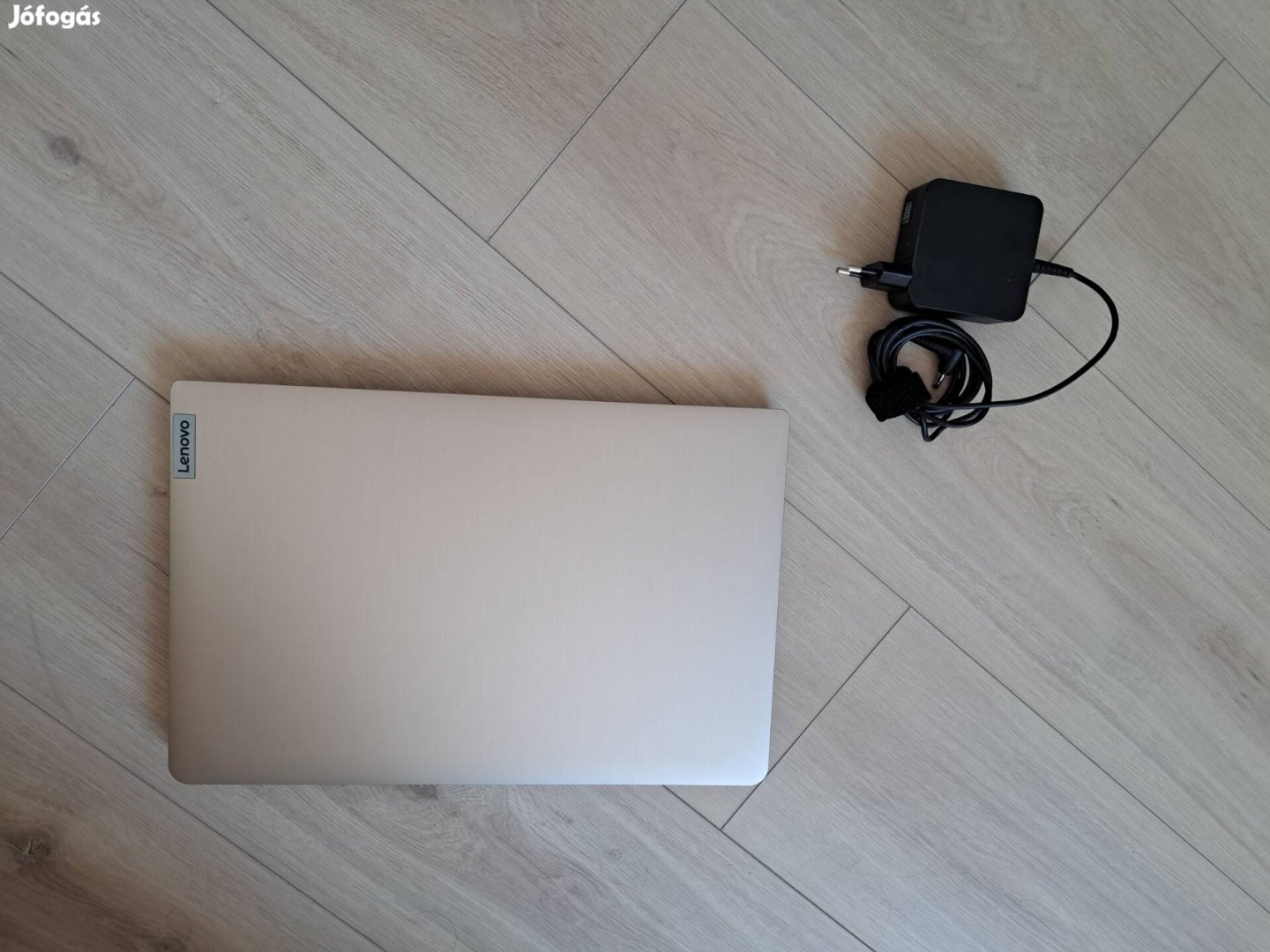 Lenovo laptop9