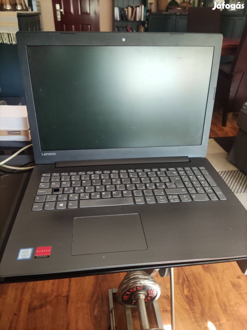 Lenovo laptop 330-15ikb