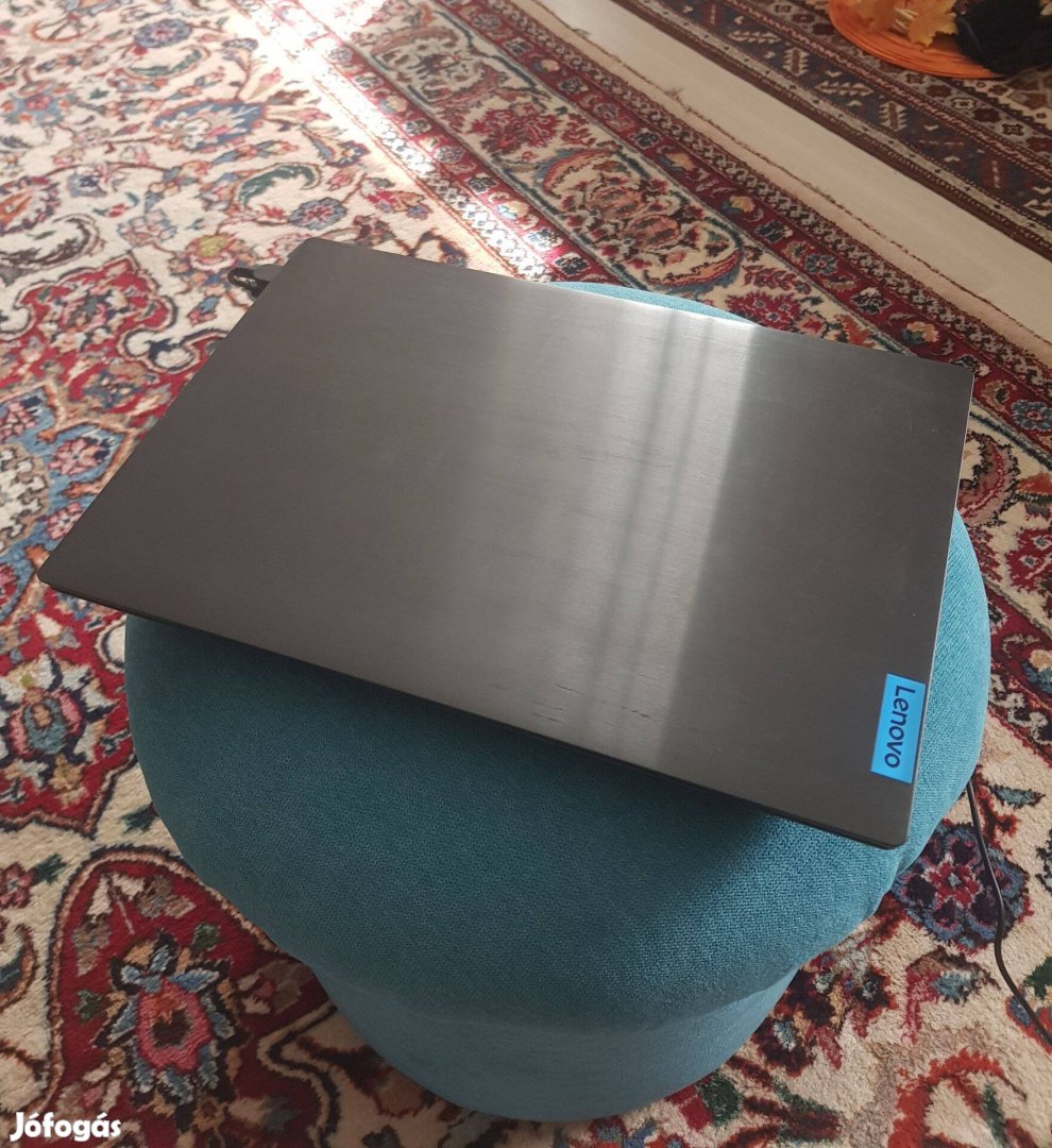 Lenovo laptop