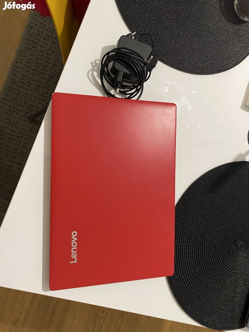 Lenovo laptop