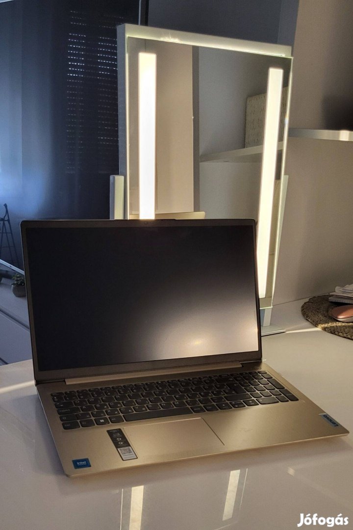 Lenovo laptop