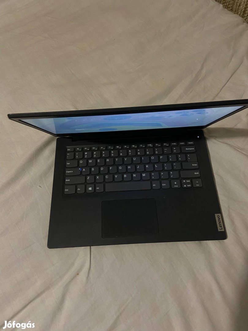 Lenovo laptop. 4gb ram. windows 11