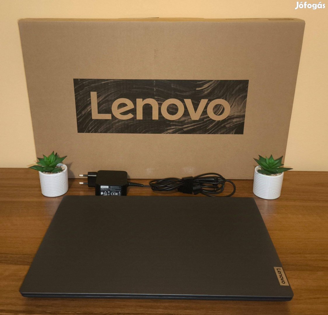 Lenovo laptop, notebook 15,6