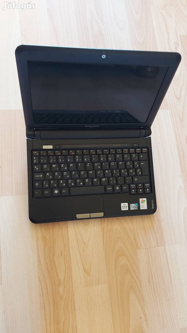 Lenovo laptop alkatrész 