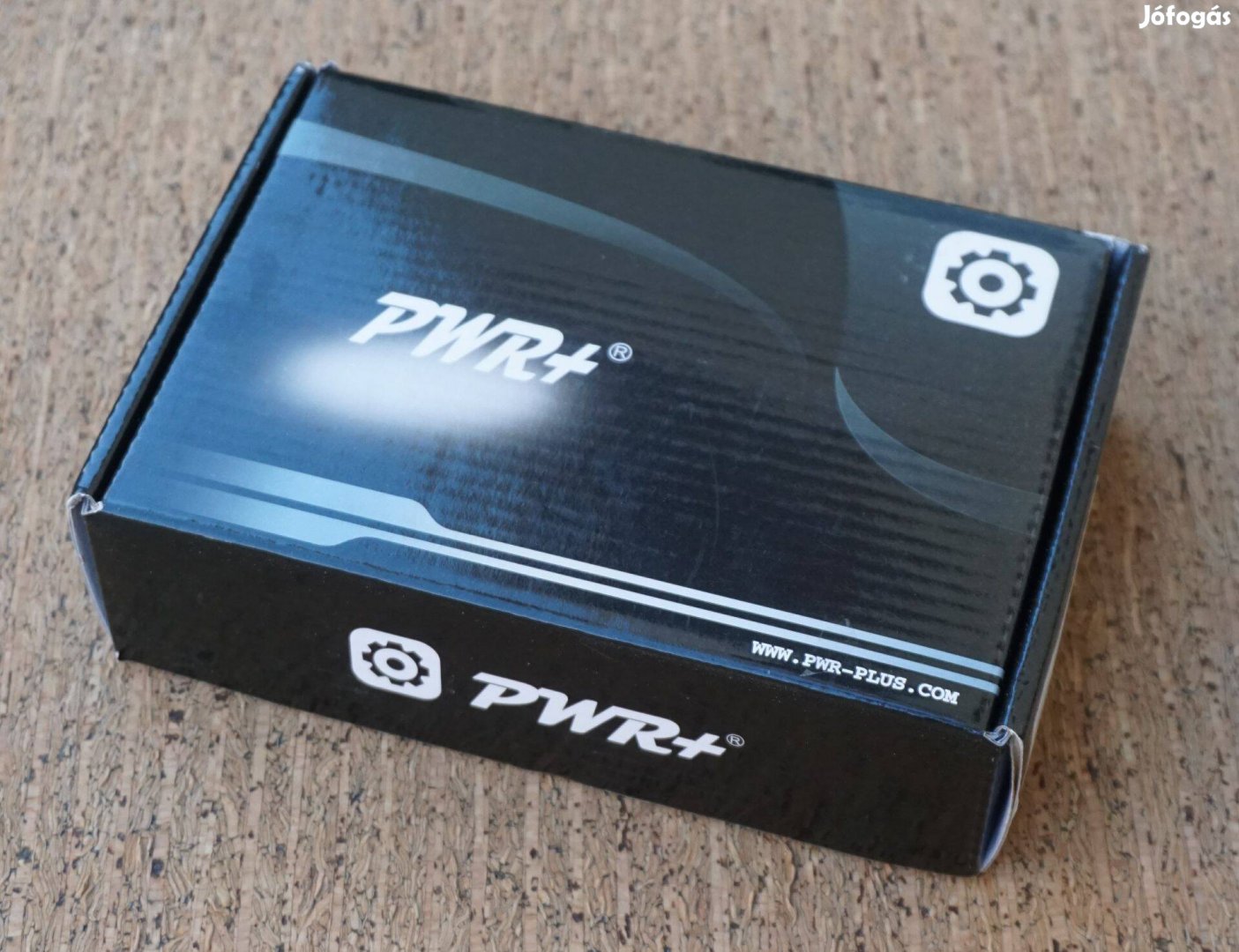 Lenovo laptop autós töltő tápegység PWR Lenovo T Sorozatnak