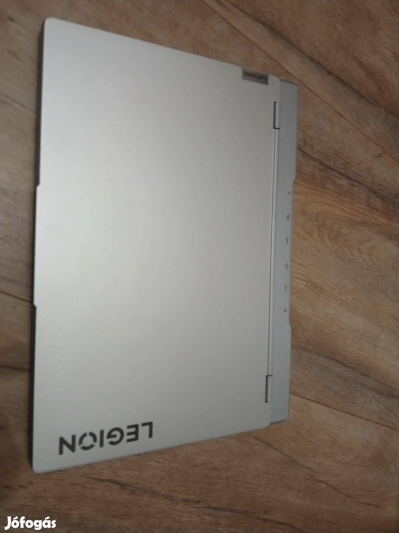 Lenovo legion 5 laptop