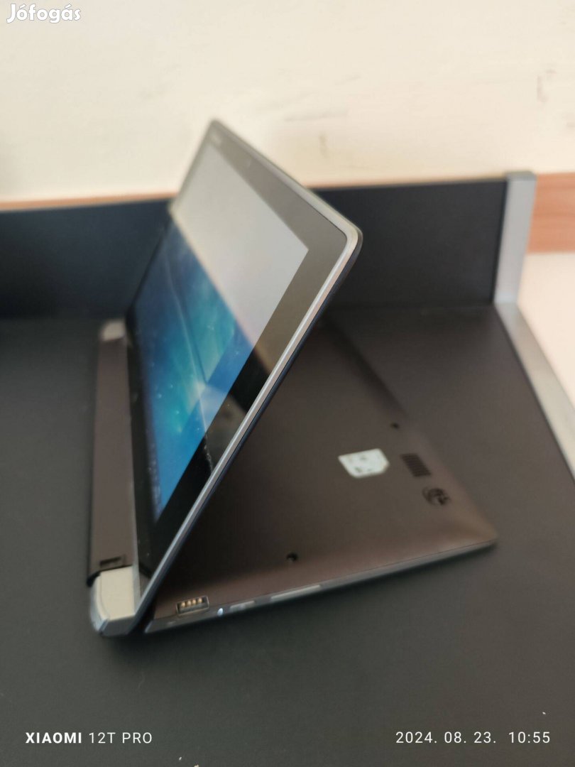 Lenovo netebook