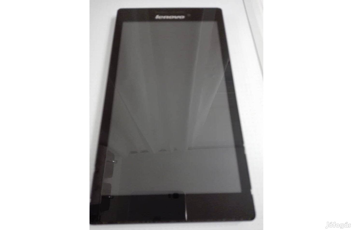 Lenovo tablet 7'-os eladó!