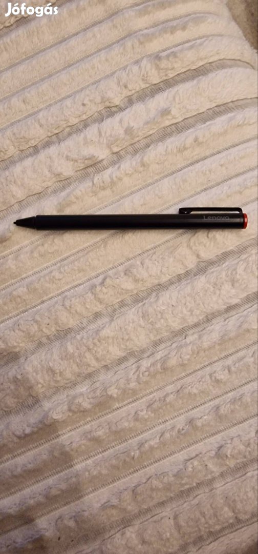 Lenovo thinkpad active pen