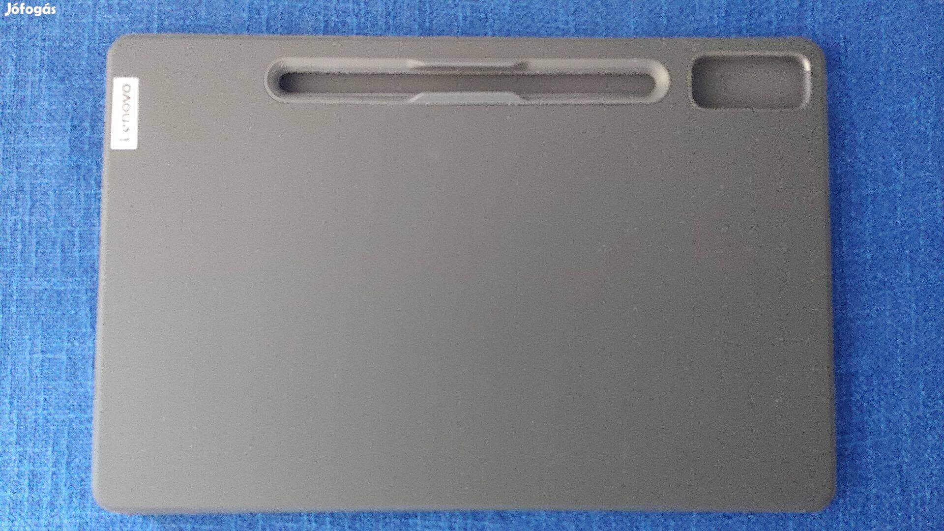 Lenovo tok P12 flip