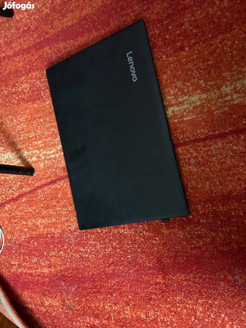 Lenovo v510 laptop eladó