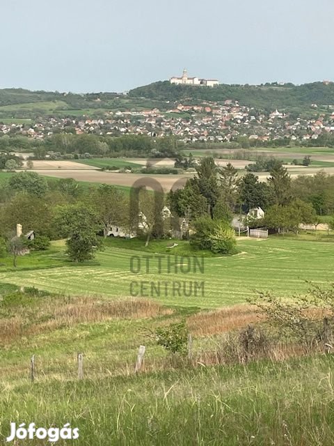 Lenyűgöző 180 fokos panoráma Écsen !