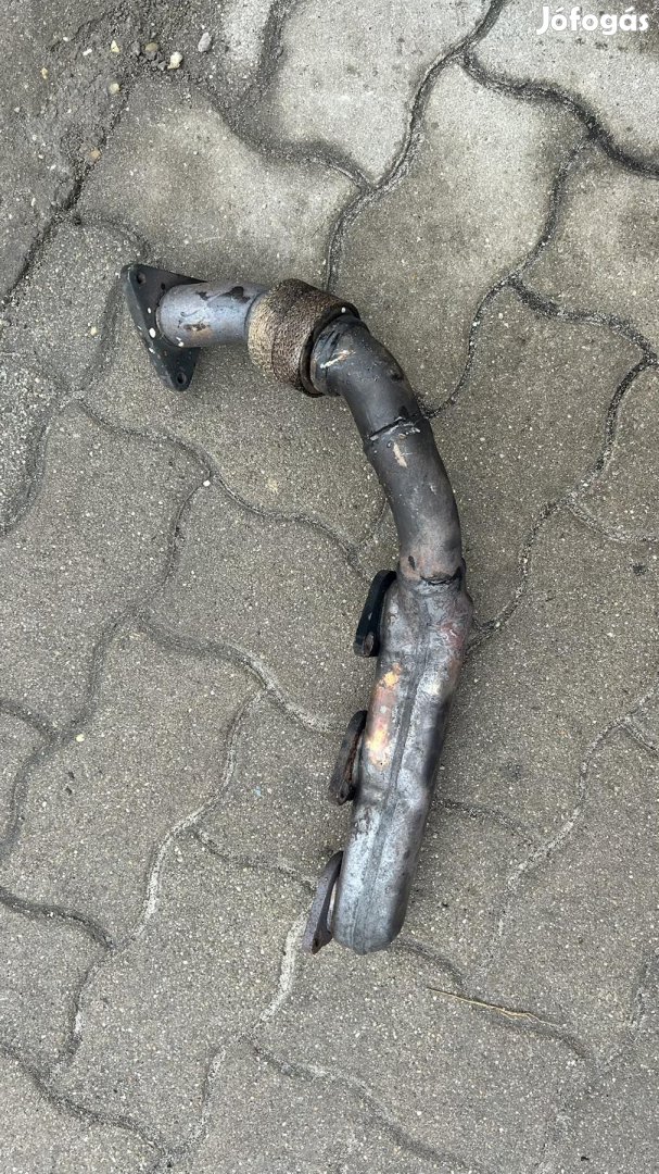 Leömlő A6421400661 eladó