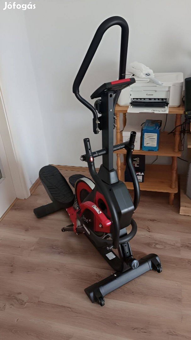 Lépcsőzőgép (Elipsport 7000)