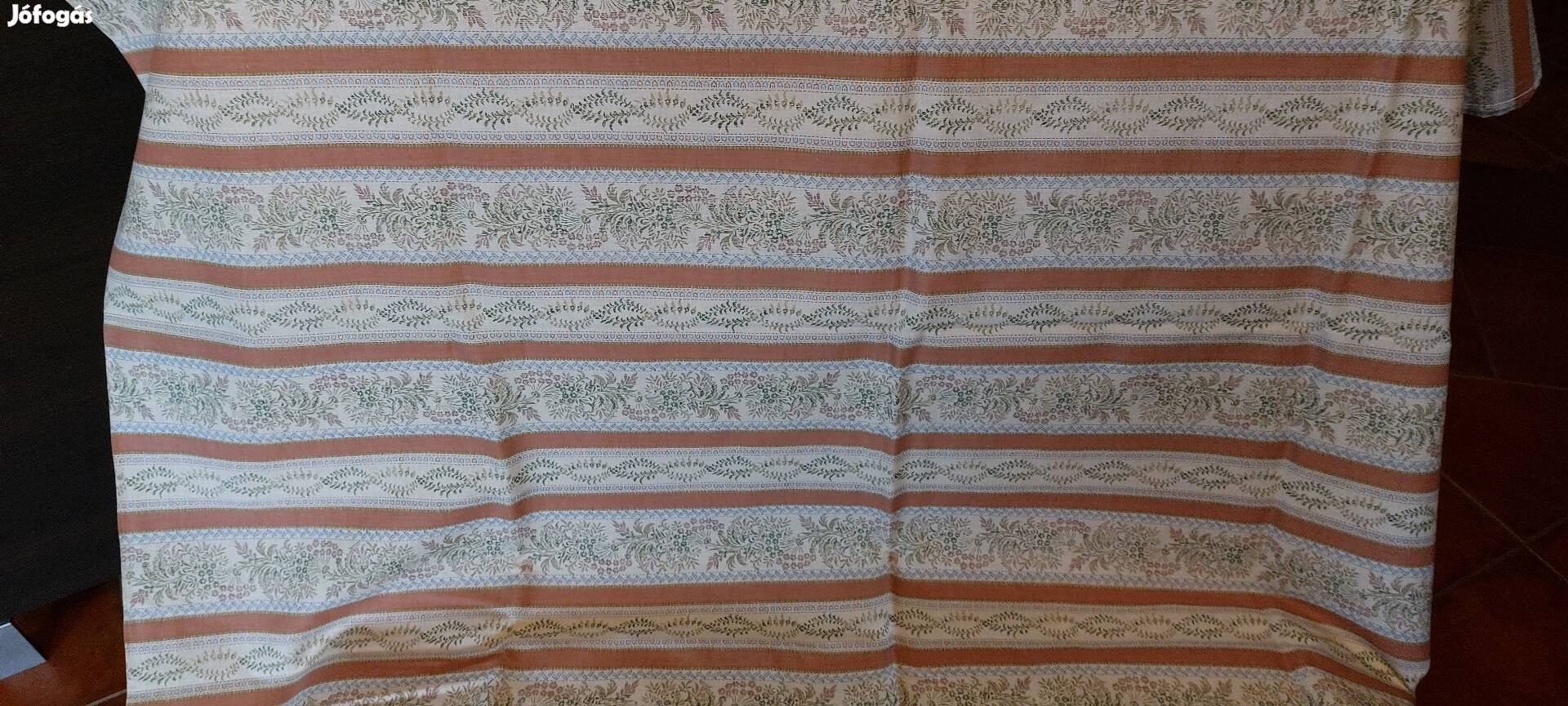 Lepedő hagyományos extra nagyméret 250cm × 250cm 