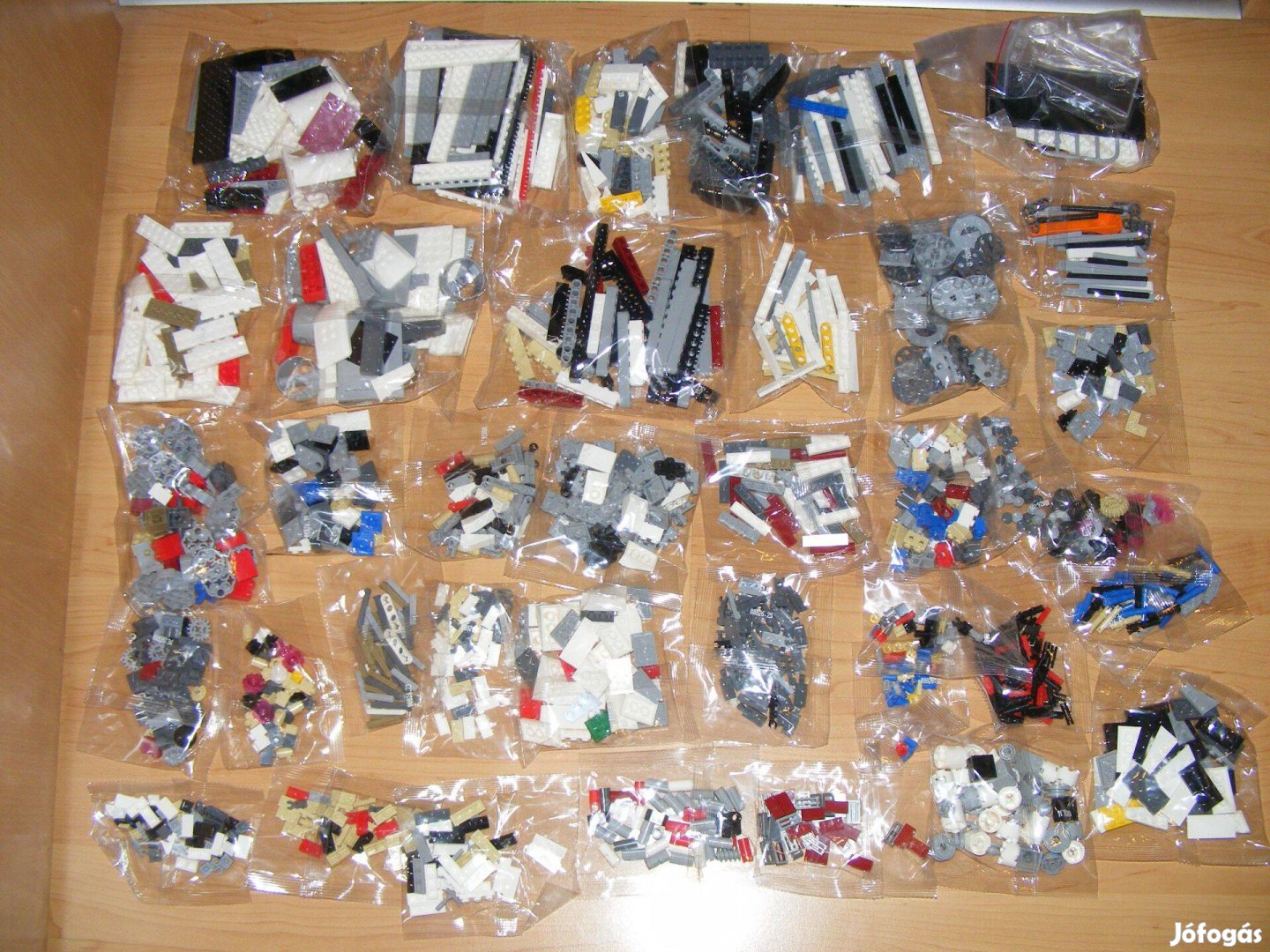 Lepin 10240 discount