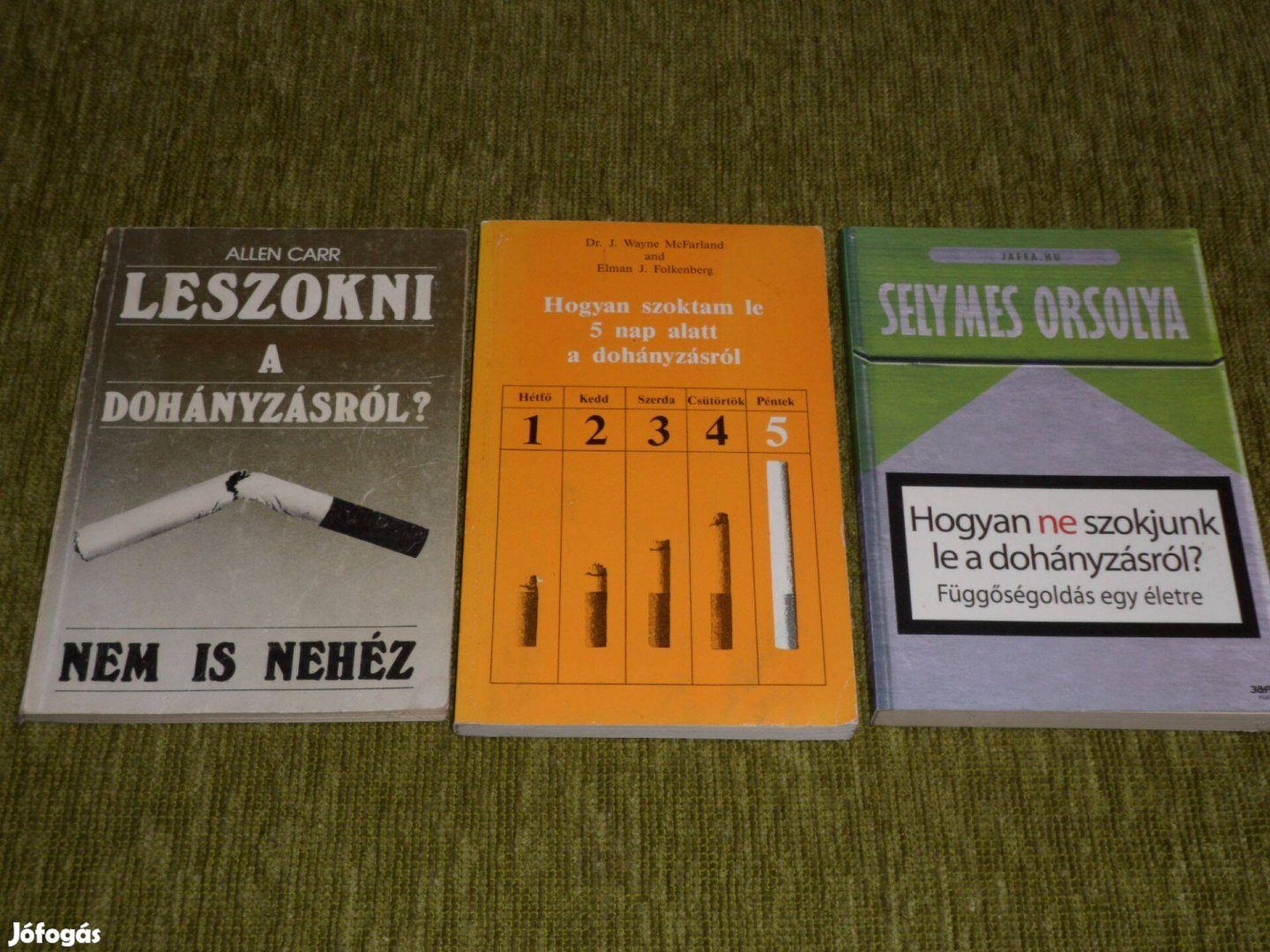 Leszokni a dohányzásról? + Hogyan szoktam le + Hogyan ne szokjunk le