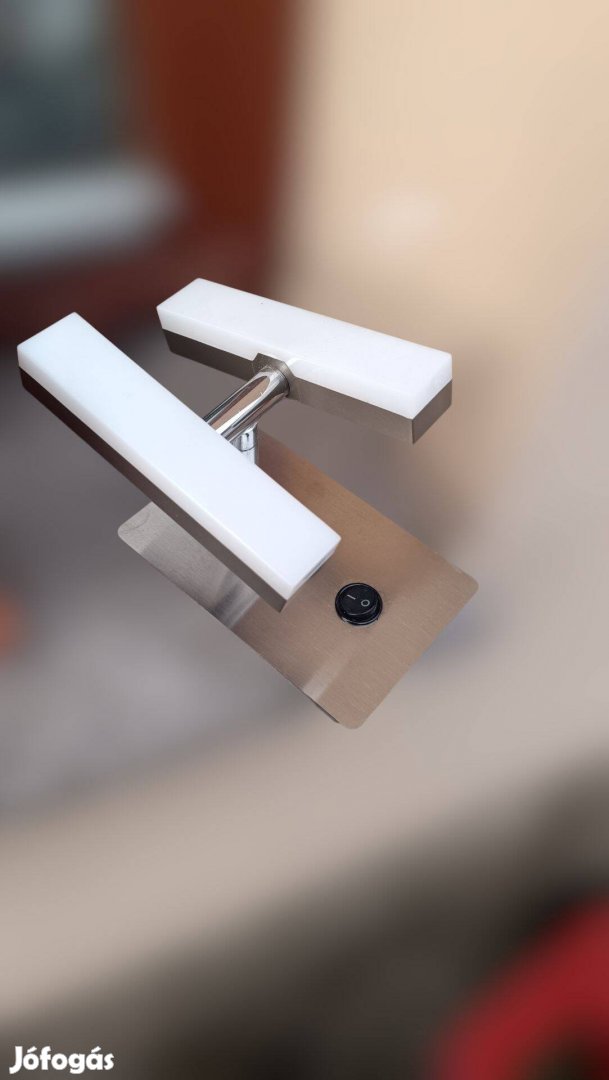 Leuchtendirekt Rico LED lámpa 2db